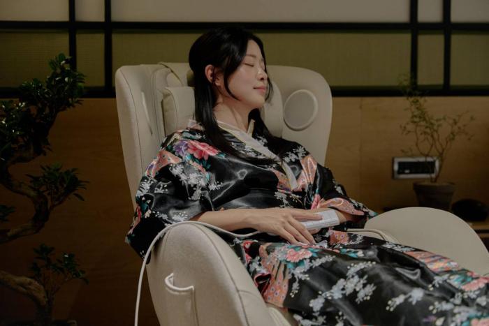 pyeongtaek mitasuya ryokan hotel by anook songtan station