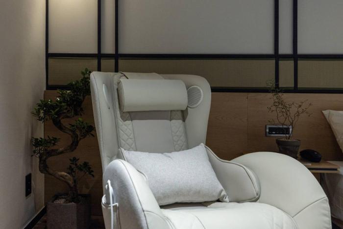 pyeongtaek mitasuya ryokan hotel by anook songtan station