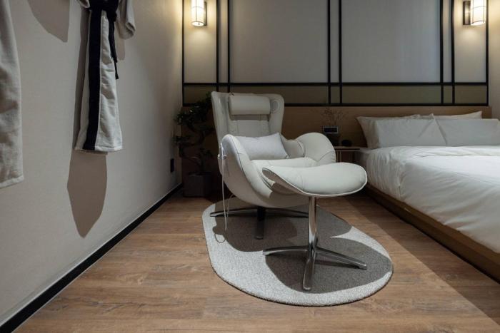 pyeongtaek mitasuya ryokan hotel by anook songtan station