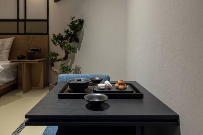 pyeongtaek mitasuya ryokan hotel by anook songtan station