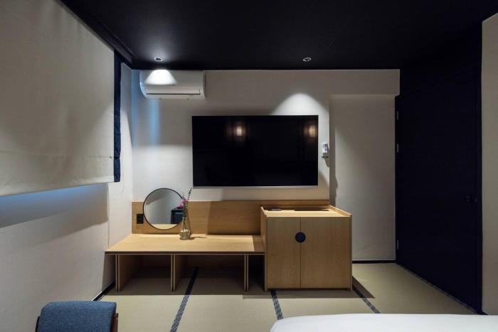 pyeongtaek mitasuya ryokan hotel by anook songtan station