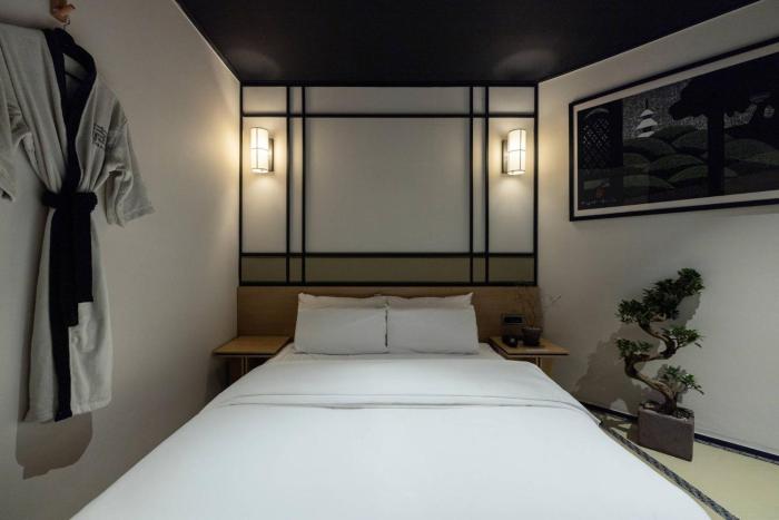 pyeongtaek mitasuya ryokan hotel by anook songtan station