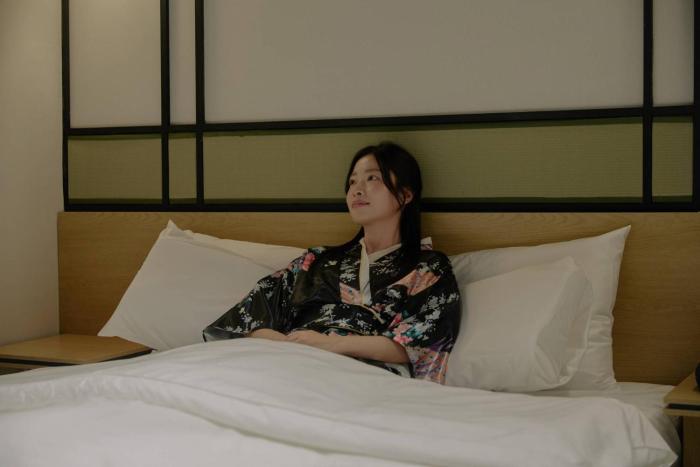 pyeongtaek mitasuya ryokan hotel by anook songtan station