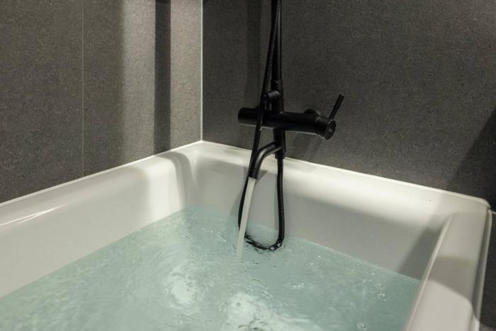 pyeongtaek mitasuya ryokan hotel by anook songtan station