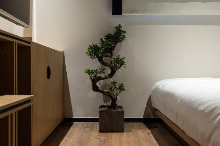 pyeongtaek mitasuya ryokan hotel by anook songtan station