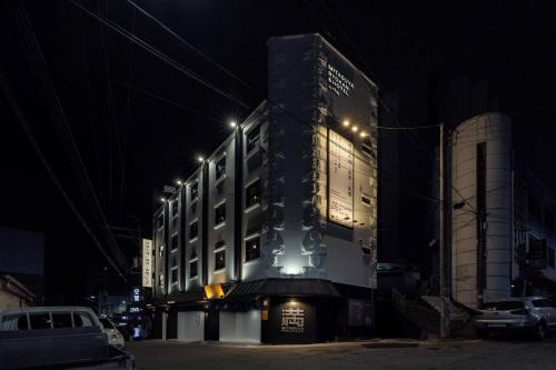 pyeongtaek mitasuya ryokan hotel by anook songtan station