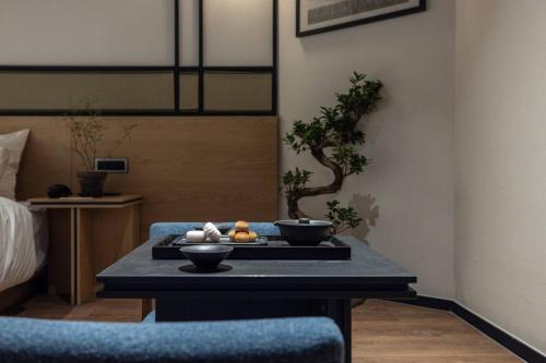 pyeongtaek mitasuya ryokan hotel by anook songtan station