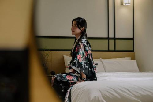 pyeongtaek mitasuya ryokan hotel by anook songtan station