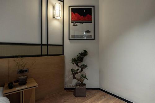 pyeongtaek mitasuya ryokan hotel by anook songtan station