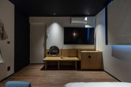 pyeongtaek mitasuya ryokan hotel by anook songtan station
