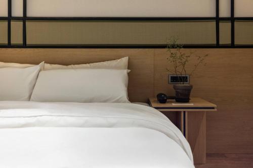 pyeongtaek mitasuya ryokan hotel by anook songtan station