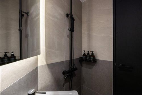 pyeongtaek mitasuya ryokan hotel by anook songtan station