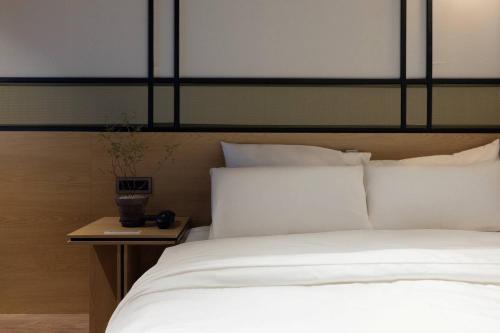 pyeongtaek mitasuya ryokan hotel by anook songtan station
