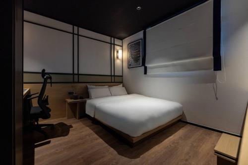 pyeongtaek mitasuya ryokan hotel by anook songtan station