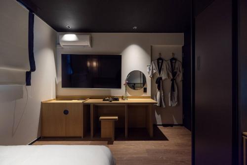 pyeongtaek mitasuya ryokan hotel by anook songtan station
