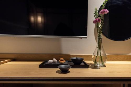 pyeongtaek mitasuya ryokan hotel by anook songtan station
