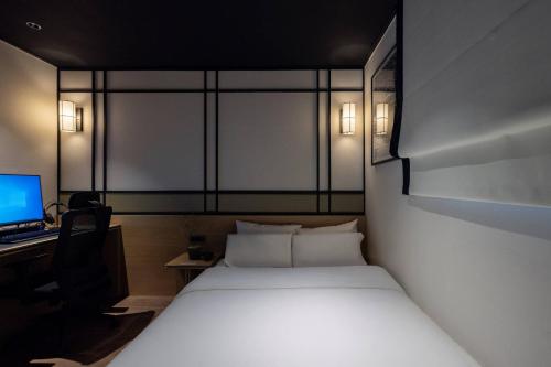 pyeongtaek mitasuya ryokan hotel by anook songtan station