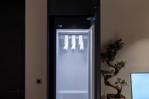 pyeongtaek mitasuya ryokan hotel by anook songtan station