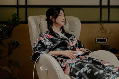 pyeongtaek mitasuya ryokan hotel by anook songtan station