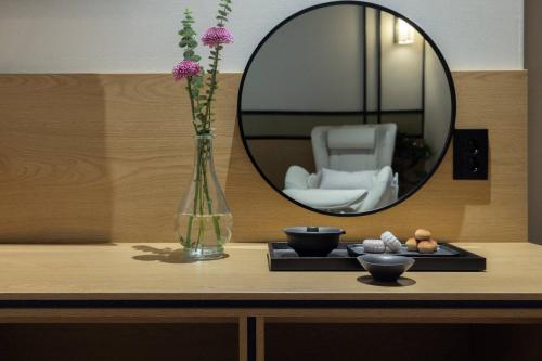 pyeongtaek mitasuya ryokan hotel by anook songtan station
