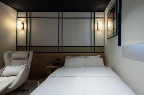 pyeongtaek mitasuya ryokan hotel by anook songtan station