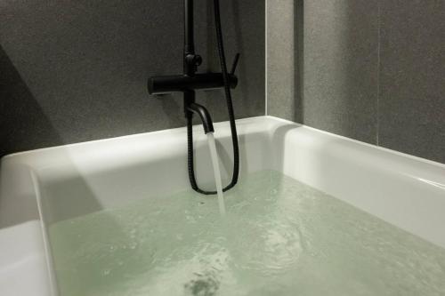pyeongtaek mitasuya ryokan hotel by anook songtan station