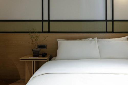 pyeongtaek mitasuya ryokan hotel by anook songtan station