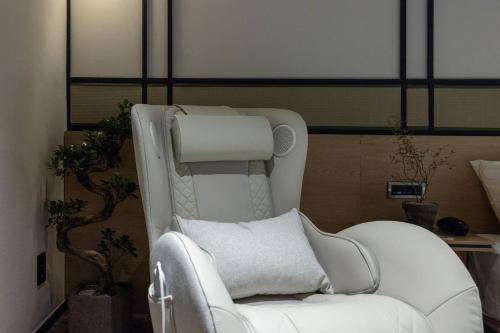 pyeongtaek mitasuya ryokan hotel by anook songtan station