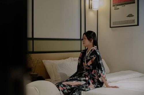 pyeongtaek mitasuya ryokan hotel by anook songtan station