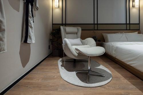 pyeongtaek mitasuya ryokan hotel by anook songtan station