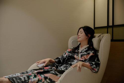 pyeongtaek mitasuya ryokan hotel by anook songtan station