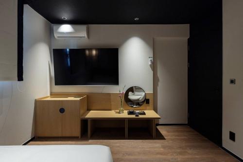 pyeongtaek mitasuya ryokan hotel by anook songtan station