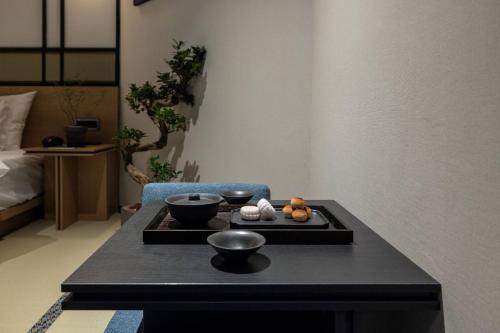 pyeongtaek mitasuya ryokan hotel by anook songtan station
