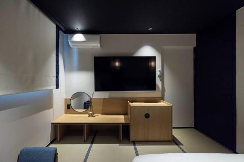 pyeongtaek mitasuya ryokan hotel by anook songtan station