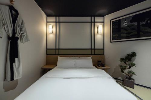 pyeongtaek mitasuya ryokan hotel by anook songtan station