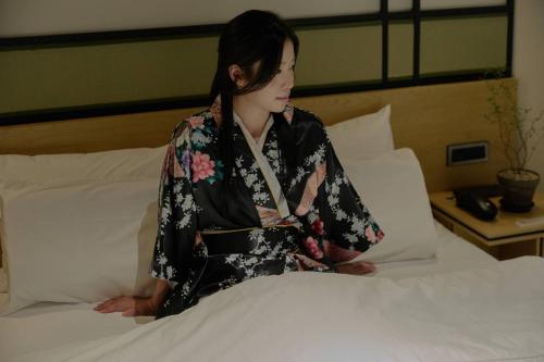 pyeongtaek mitasuya ryokan hotel by anook songtan station