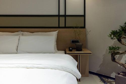 pyeongtaek mitasuya ryokan hotel by anook songtan station