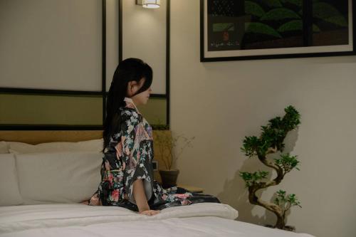 pyeongtaek mitasuya ryokan hotel by anook songtan station