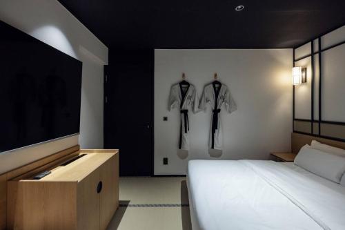 pyeongtaek mitasuya ryokan hotel by anook songtan station