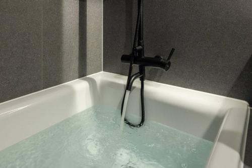 pyeongtaek mitasuya ryokan hotel by anook songtan station