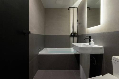 pyeongtaek mitasuya ryokan hotel by anook songtan station