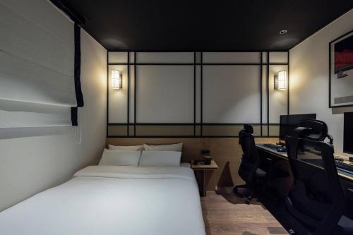 pyeongtaek mitasuya ryokan hotel by anook songtan station