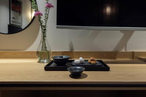 pyeongtaek mitasuya ryokan hotel by anook songtan station