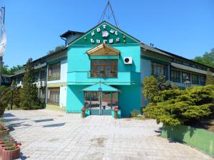 City-Image