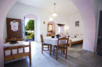 naxos