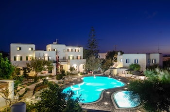 naxos