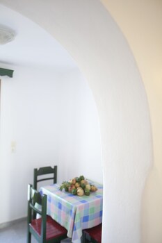 naxos