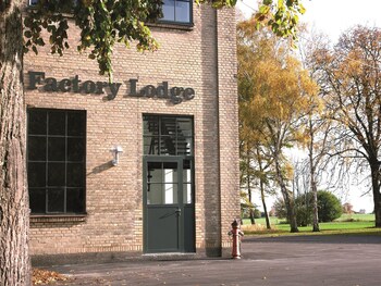 City-Image