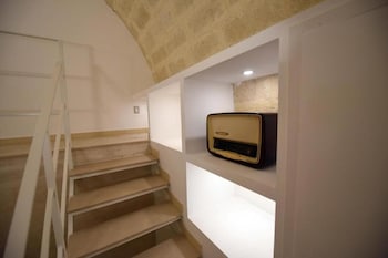Cava Dei Desideri,,0 star