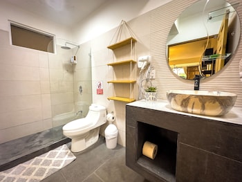 Ela Kosher Hotel And Jewish Center,,3 star